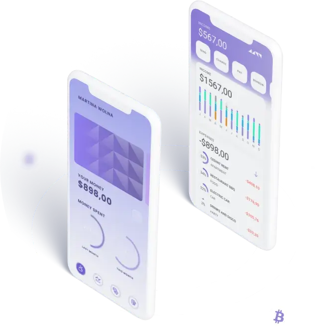 ProPicks AI - Get in touch with us