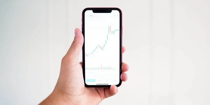 ProPicks AI - Explore the World of Cryptocurrency with ProPicks AI - Uncover the Opportunities of Digital Assets by checking out our Official Website.