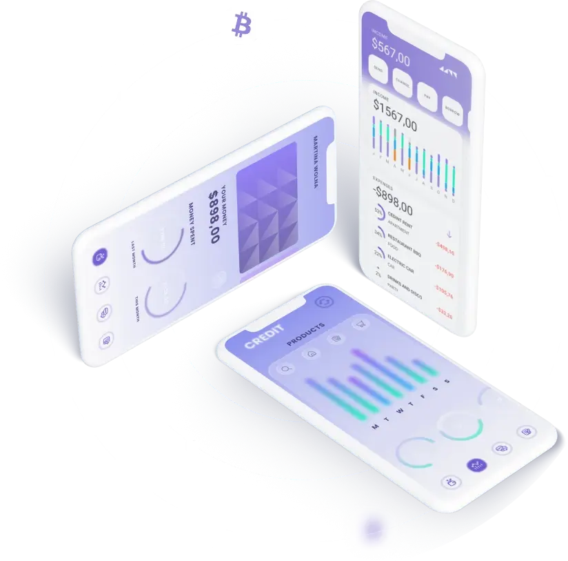 ProPicks AI - ProPicks AI Trading