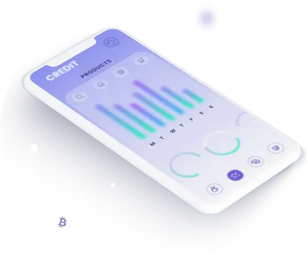 ProPicks AI - Are you facing challenges in cryptocurrency trading? Do you seek an innovative approach to enhance your trading success? Your search ends here! ProPicks AI is designed specifically for traders at every level. With its intuitive interface, comprehensive customization options, and adaptability for both beginners and seasoned traders, ProPicks AI empowers you to conduct transactions seamlessly and efficiently. Moreover, ProPicks AI places a strong emphasis on data security, providing reassurance for all users. Become part of our dynamic community today and sign up for a free ProPicks AI account to transform your cryptocurrency trading journey!