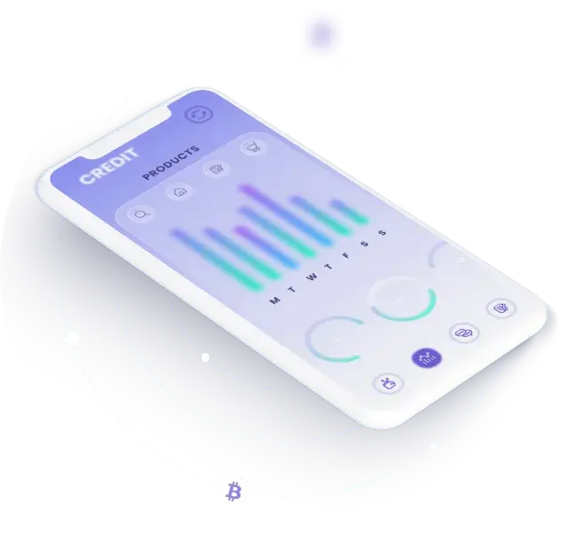 ProPicks AI - Discover the Pioneering Visionaries at ProPicks AI