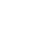 ProPicks AI - PROTECTED TRADING