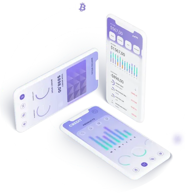 ProPicks AI - What Advantages Does the ProPicks AI App Provide?